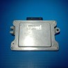 KEIHIN ECU Honda Mobilio 2017 37820-5EA-K41 J2 / H488-110837 Manual Bensin