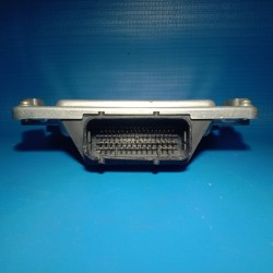 KEIHIN ECU Honda Mobilio 2017 37820-5EA-K41 J2 / H488-110837 Manual Bensin