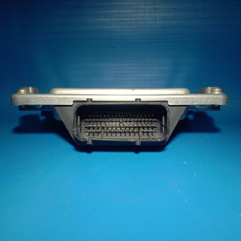 KEIHIN ECU Honda Mobilio 2017 37820-5EA-K41 J2 / H488-110837 Manual Bensin