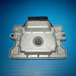 KEIHIN ECU Honda Mobilio 2017 37820-5EA-K41 J2 / H488-110837 Manual Bensin