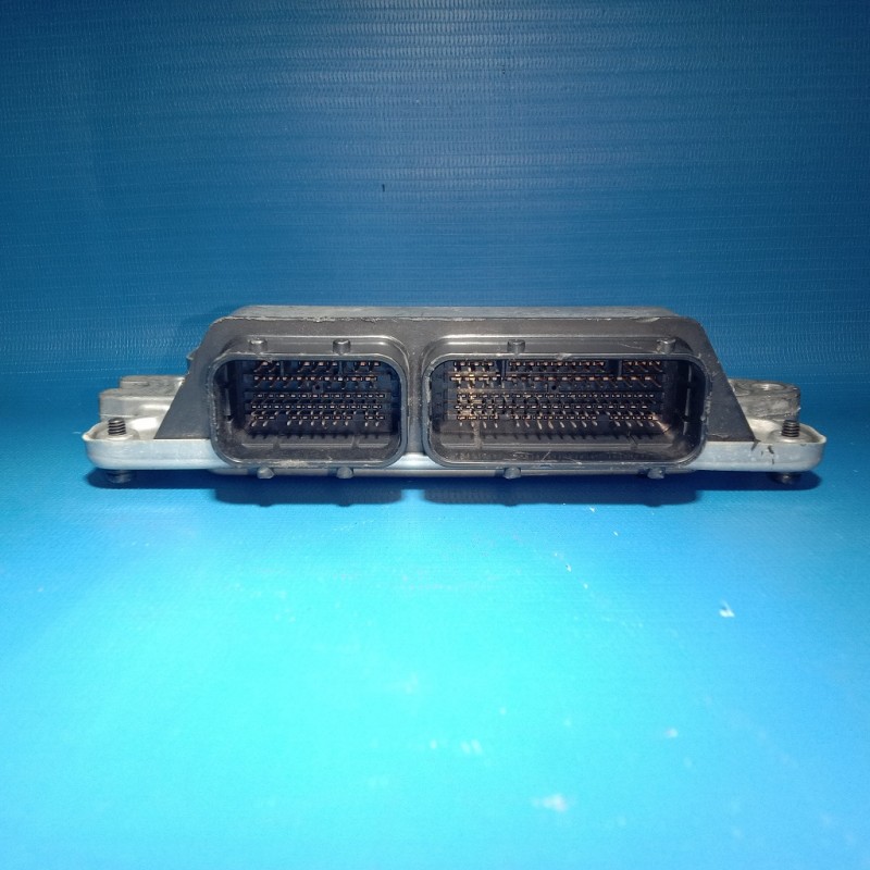 KEIHIN ECU Honda Jazz 2014-2017 37820-5V8-S62 R8 / G541-201320 Matic Bensin