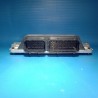 KEIHIN ECU Honda Jazz 2014-2017 37820-5V8-S62 R8 / G541-201320 Matic Bensin