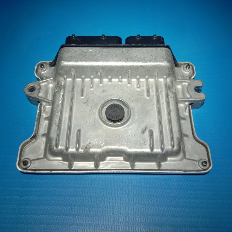KEIHIN ECU Honda Jazz 2014-2017 37820-5V8-S62 R8 / G541-201320 Matic Bensin