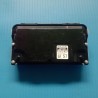 FUJITSU ECU Toyota Sienta 2016-2019 89661-0DS70 S7 / 217000 0700 Manual Bensin