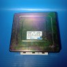 BOSCH ECU Hyundai Elantra 1994 95440-24B10 / 9080930042E Matic Bensin