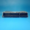 FUJITSU ECU Toyota Sienta 2016-2019 89661-0DS70 S7 / 217000 0700 Manual Bensin