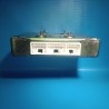 BOSCH ECU Hyundai Elantra 1994 95440-24B10 / 9080930042E Matic Bensin