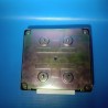 BOSCH ECU Hyundai Elantra 1994 95440-24B10 / 9080930042E Matic Bensin