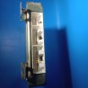 BOSCH ECU Hyundai Elantra 2000-2006 39110-33B00 / 9 050 030 099E Manual Bensin
