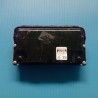 FUJITSU ECU Toyota Sienta 2016-2018 89661-0DS90 S9 / 217000 2170 Matic Bensin