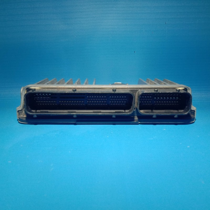 FUJITSU ECU Toyota Sienta 2016-2018 89661-0DS90 S9 / 217000 2170 Matic Bensin