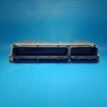 FUJITSU ECU Toyota Sienta 2016-2018 89661-0DS90 S9 / 217000 2170 Matic Bensin