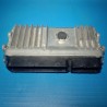 FUJITSU ECU Toyota Sienta 2016-2018 89661-0DS90 S9 / 217000 2170 Matic Bensin