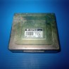 BOSCH ECU Hyundai Accent 2000-2003 95440-22721 T24 / 9080930322A03 Matic Bensin