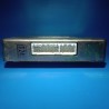 BOSCH ECU Hyundai Accent 2000-2003 95440-22721 T24 / 9080930322A03 Matic Gasoline