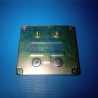 BOSCH ECU Hyundai Accent 2000-2003 95440-22721 T24 / 9080930322A03 Matic Bensin
