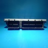 FUJITSU ECU Toyota Sienna/Sienta 2016-2019 89661-0U600 6A / 217000 2960 CVT Bensin