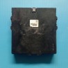 FUJITSU ECU Toyota Vios 2013-2016 89661-0DL60 3G Matic Bensin