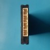 FUJITSU ECU Toyota Vios 2013-2016 89661-0DL60 3G Matic Bensin