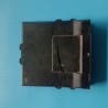 FUJITSU ECU Toyota Vios 2013-2016 89661-0DL60 3G Matic Bensin