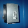 BOSCH ECU HYUNDAI ACCENT 39110-22391 L62 / 9 030 930 029E A0 2000 MATIC