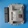 BOSCH ECU Hyundai Avega 39127-2B700 E38B / 9003100182KQ 2010-2014 MEG17.9.12 MATIC