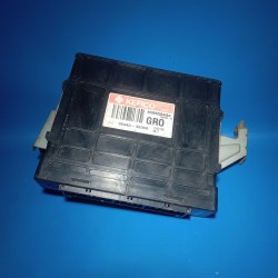 BOSCH ECU Hyundai Grandeur 1998-2005 95440-39360 GR0 / 9090930044A4 Matic Gasoline