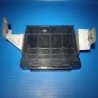 BOSCH ECU Hyundai Grandeur 1998-2005 95440-39360 GR0 / 9090930044A4 Matic Bensin