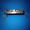 BOSCH ECU Hyundai Grandeur 1998-2005 95440-39360 GR0 / 9090930044A4 Matic Gasoline