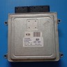 CONTINENTAL ECU Hyundai Sonata 2011-2014 39155-2G200 39105-2G201 / 5WY4P16A Matic Bensin