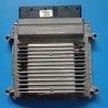 CONTINENTAL ECU Hyundai Sonata 2011-2014 39155-2G200 39105-2G201 / 5WY4P16A Matic Bensin