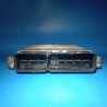 CONTINENTAL ECU Hyundai Sonata 2011-2014 39155-2G200 39105-2G201 / 5WY4P16A Matic Bensin