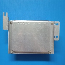 ECM/PCM/ECU HYUNDAI SONATA 39106-37000 1998-2001 MATIC