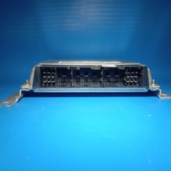 ECM/PCM/ECU HYUNDAI SONATA 39106-37000 1998-2001 MATIC