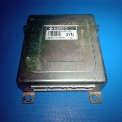 BOSCH ECU Hyundai Sonata 1993-1998 39110-35310 3YU / 9050930054 Matic Bensin