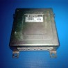 BOSCH ECU Hyundai Sonata 1993-1998 39110-35310 3YU / 9050930054 Matic Bensin