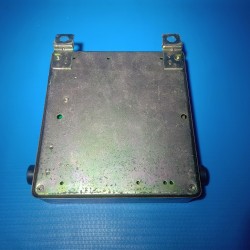 BOSCH ECU Hyundai Sonata 1993-1998 39110-35310 3YU / 9050930054 Matic Bensin