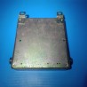 BOSCH ECU Hyundai Sonata 1993-1998 39110-35310 3YU / 9050930054 Matic Bensin