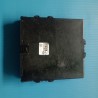 FUJITSU ECU Toyota Yaris 2016-2017 89661-0U050 05 / 217000 2490 2016-2017 CVT Bensin