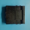 FUJITSU ECU Toyota Yaris 2016-2017 89661-0U050 05 / 217000 2490 2016-2017 CVT Bensin