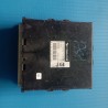 FUJITSU ECU Daihatsu Sirion 2005-2011 89560-97488 J44 / 112200-3480 Manual/Matic