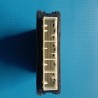 FUJITSU ECU Daihatsu Sirion 2005-2011 89560-97488 J44 / 112200-3480 Manual/Matic