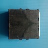 FUJITSU ECU Daihatsu Sirion 2005-2011 89560-97488 J44 / 112200-3480 Manual/Matic
