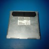 SIEMENS ECU Mercedes Benz W204 C200 2001 A 111 153 35 79 / 5WK9 0420 Matic Diesel