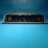 SIEMENS ECU Mercedes Benz W204 C200 2001 A 111 153 35 79 / 5WK9 0420 Matic Diesel