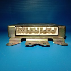 ECM/PCM/ECU MITSUBISHI ETERNA MD132956 E2T34378 1988-1992
