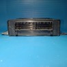 ECM/PCM/ECU MITSUBISHI L300 1990 1860C160 MANUAL