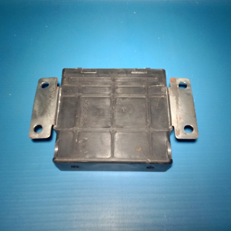 ECM/PCM/ECU MITSUBISHI L300 1990 1860C160 MANUAL