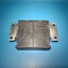 ECM/PCM/ECU MITSUBISHI L300 1990 1860C160 MANUAL