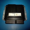 DENSO ECU Mitsubishi Pajero 2018-2021 1860D368 4N15 / MA276700 8212 Matic Diesel